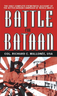 Battle for Bataan: An Eyewitness Account