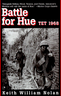 Battle for Hue: TET 1968