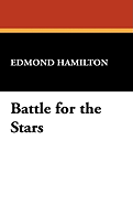 Battle for the stars