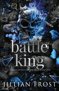Battle King