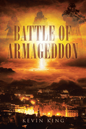 Battle of Armageddon