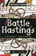 Battle of Hastings - Priestley, Chris