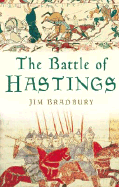 Battle of Hastings