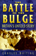 Battle of the Bulge