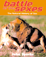 Battle of the Sexes - Discovery Channel, and Sparks, John