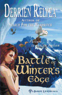 Battle of Winter's Edge: A Darque Legends Novel