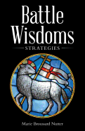 Battle Wisdoms: Strategies