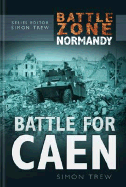 Battle Zone Normandy