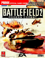 Battlefield 2: Modern Combat