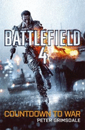 Battlefield 4