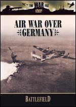 Battlefield: Air War Over Germany