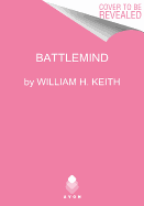 Battlemind