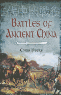 Battles of Ancient China