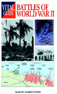 Battles of World War 2