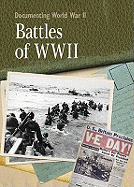 Battles Of World War II