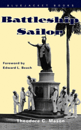 Battleship sailor