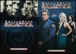 Battlestar Galactica: Season 02