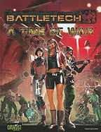 Battletech # Battletech a Ti