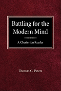 Battling for the Modern Mind