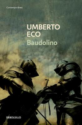 Baudolino / In Spanish - Eco, Umberto