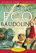 Baudolino - Eco, Umberto