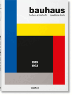 Bauhaus. Edici?n Actualizada
