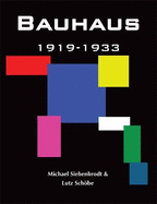 Bauhaus