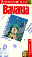 Bavaria