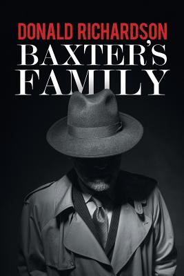 Baxter's Family - Richardson, Donald, Dr.