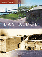 Bay Ridge