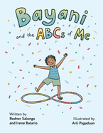 Bayani and the ABCs of Me