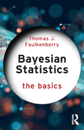 Bayesian Statistics: The Basics