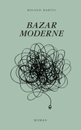 Bazar Moderne