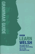 BBC Learn Welsh - Grammar Guide for Learners