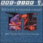 BBC Radio One Live in Concert