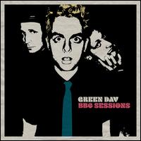 BBC Sessions - Green Day