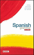 BBC SPANISH GRAMMAR (NEW EDITION)