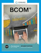 Bcom (Book Only)
