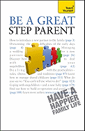 Be a Great Step-Parent