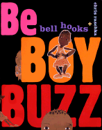 Be Boy Buzz - Hooks, Bell