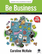 Be Business