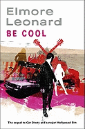 Be Cool