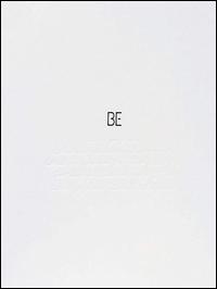 Be [Deluxe Edition] - BTS