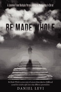 Be Made Whole