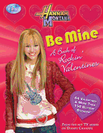 Be Mine: A Book of Rockin' Valentines