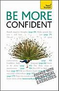 Be More Confident