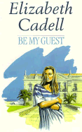 Be My Guest