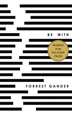 Be With - Gander, Forrest