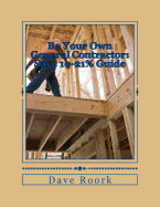 Be Your Own General Contractor: Save 10-21% Guide