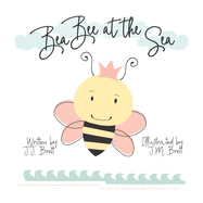 Bea Bee at the Sea